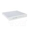 Tyc Tyc Cabin Air Filter, 800063C 800063C - alternate 2